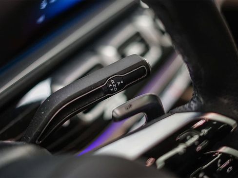 Used 2024 Mercedes-Benz GLE 53 AMG 4MATIC image 20