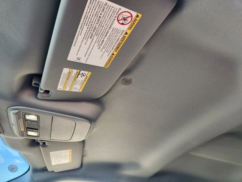 New 2026 Ford F250 XLT w/ Tremor Off-Road Package image 25