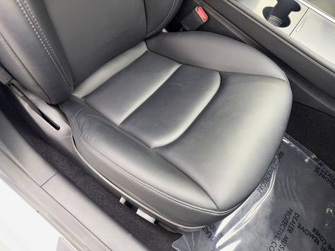 Used 2023 Tesla Model 3 Standard Range RWD image 45