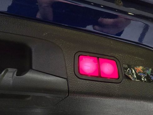 Used 2022 Mercedes-Benz GLE 450 GLE 450 image 43