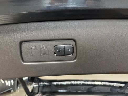 Used 2020 Lincoln Aviator Black Label w/ Dynamic Handling Package AWD/4WD image 16