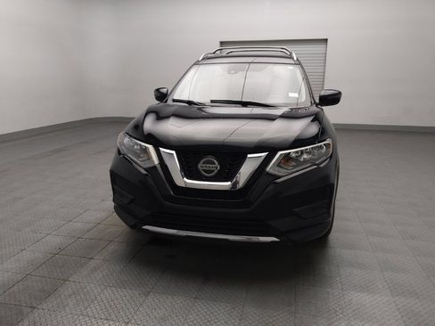 Used 2019 Nissan Rogue S w/ Special Edition Package FWD image 15