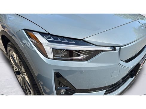 Used 2024 Polestar Polestar 2 AWD/4WD image 38