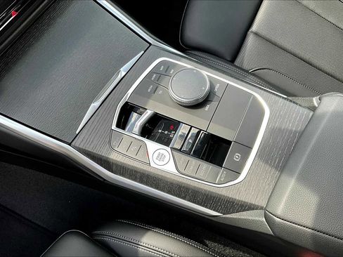 New 2025 BMW 230i Coupe w/ Premium Package image 8