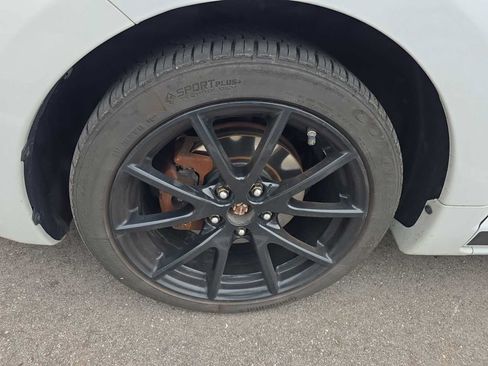 Used 2011 Mitsubishi Eclipse GS Sport FWD image 23