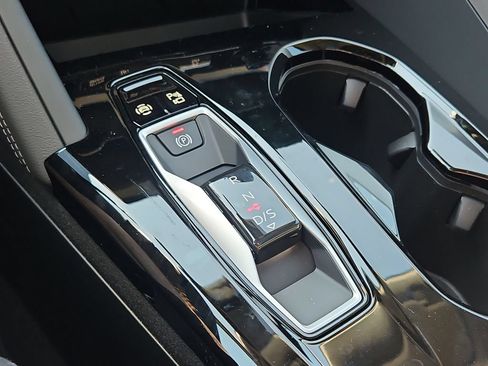 New 2026 Audi Q5 Premium AWD/4WD image 20