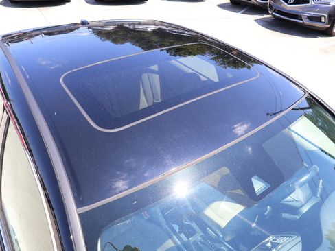 Used 2014 Honda Accord EX-L image 29