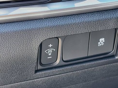 New 2026 Kia Sorento S w/ S Panoramic Sunroof Package FWD image 10