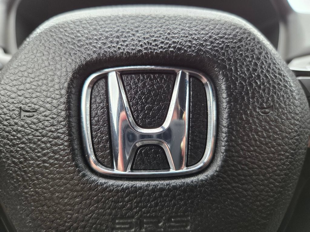 Used 2024 Honda Civic Sport image 26