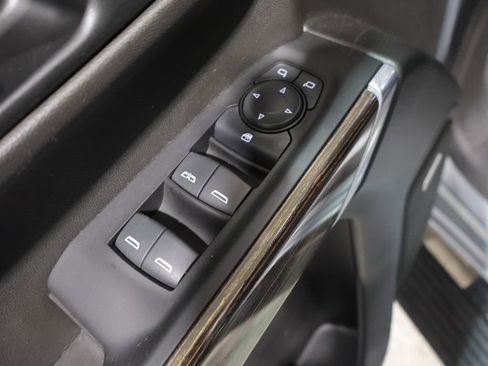 Used 2019 GMC Sierra 1500 Elevation w/ Elevation Value Package AWD/4WD image 15