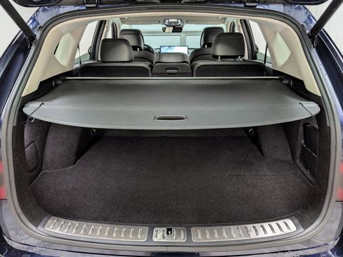 Used 2024 Genesis GV80 3.5T image 21