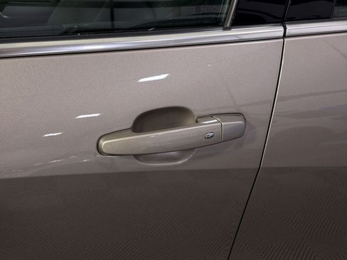 Used 2024 Chevrolet Malibu LT FWD image 15