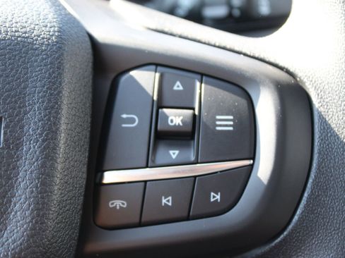 New 2025 Ford Ranger XL w/ Trailer Tow Package image 20