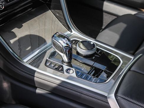 Used 2026 BMW 840i w/ M Sport Professional Package RWD image 18