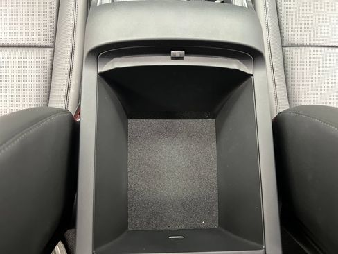 Used 2026 Hyundai Palisade SEL FWD image 55