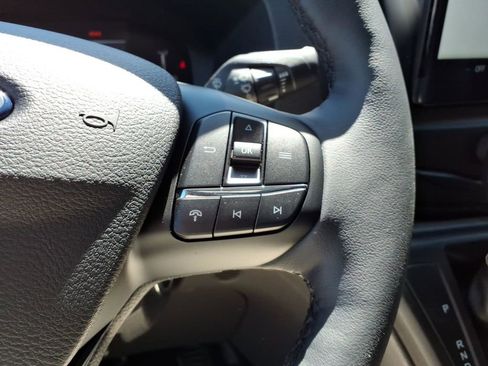 New 2026 Ford Transit 350 148 High Roof Extended image 17