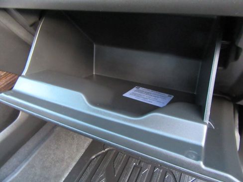 Used 2023 GMC Sierra 1500 Elevation w/ Elevation Premium Package image 77