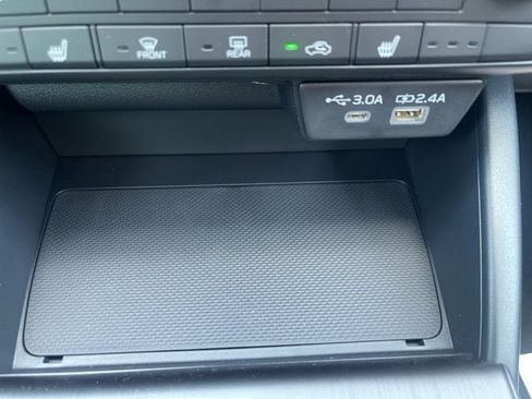 New 2026 Subaru Outback Premium AWD/4WD image 25