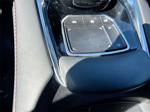 Used 2023 Acura RDX A-Spec image 25