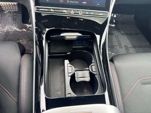Used 2024 Mercedes-Benz CLE 53 AMG 4MATIC image 24