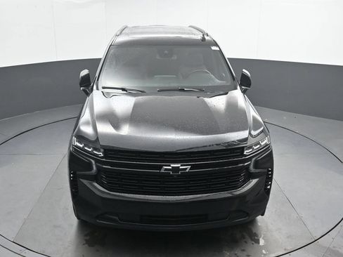 Used 2023 Chevrolet Tahoe RST w/ Sport Performance Package AWD/4WD image 37