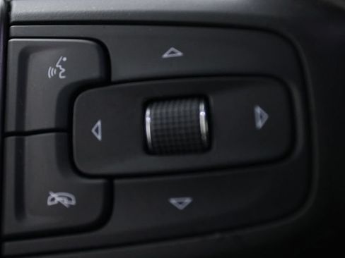 Used 2021 GMC Yukon AT4 w/ AT4 Premium Plus Package AWD/4WD image 26