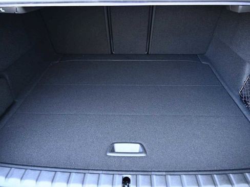 New 2026 BMW 228i w/ Technology Package image 29