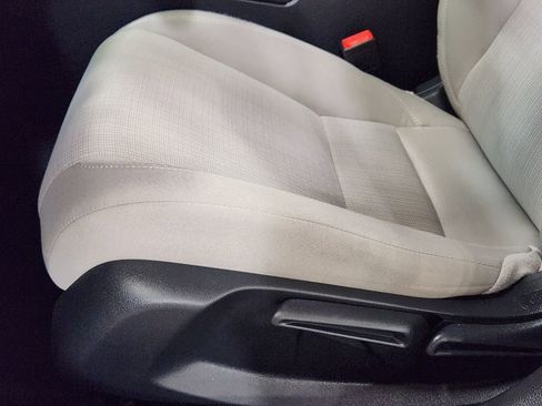 Used 2023 Honda Civic EX image 44