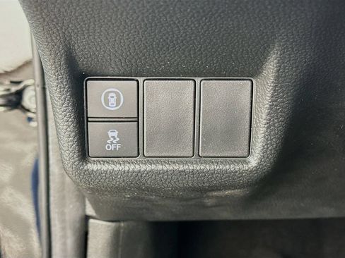 Certified 2024 Honda Civic Sport image 10