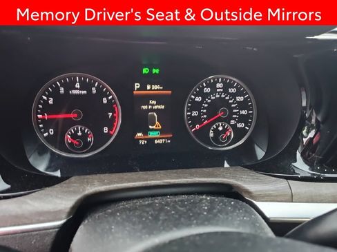 Used 2022 Kia K5 EX w/ EX Premium Package FWD image 10