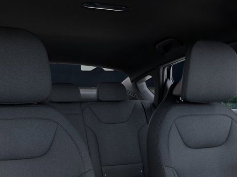 New 2026 Kia K4 LXS image 27