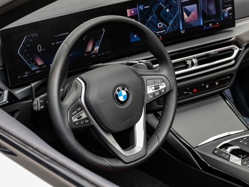 Used 2024 BMW 230i Coupe w/ Convenience Package image 19