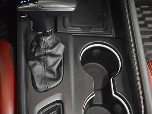 Used 2023 Dodge Durango SRT Hellcat AWD/4WD image 28