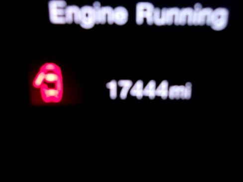 Used 2023 Jeep Renegade Latitude w/ Premium Group image 21