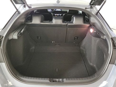 Used 2022 Honda Civic Sport Touring image 24