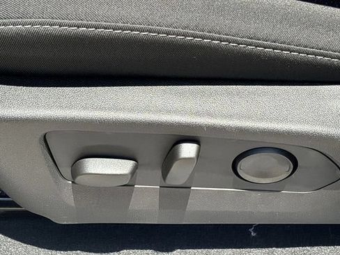 New 2026 Chevrolet Colorado LT RWD image 24