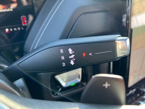 New 2026 GMC Yukon XL AT4 Ultimate image 21