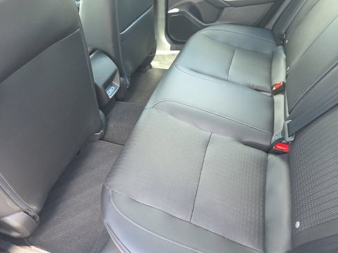 Used 2022 Honda Civic Touring image 12