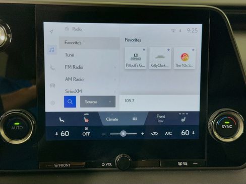 Used 2024 Lexus RX 350 FWD image 14
