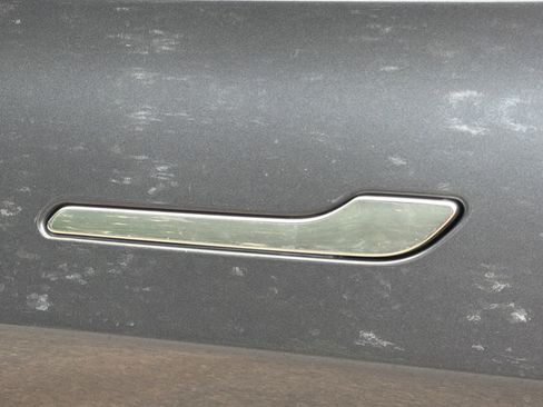 Used 2018 Tesla Model 3 Mid Range RWD image 26