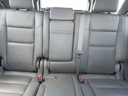 Used 2018 Dodge Durango R/T image 25