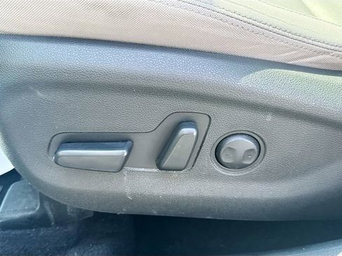 Used 2018 Hyundai Tucson Value w/ Cargo Package AWD/4WD image 35