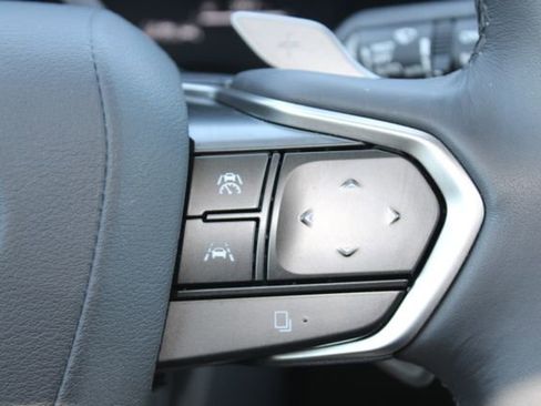 Used 2025 Lexus RX 350 w/ Convenience Package AWD/4WD image 17