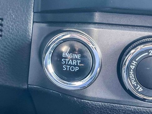 Used 2019 Toyota Tacoma SR5 image 26