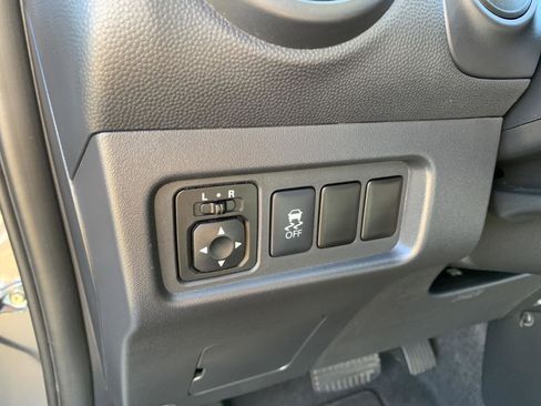 Used 2019 Mitsubishi Mirage G4 ES image 15