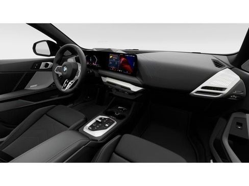 New 2026 BMW 228i xDrive AWD/4WD image 15