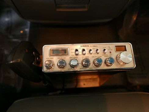 Used 2008 Dodge Ram 3500 Truck 2WD Regular Cab DRW w/ ST Decor Group image 17