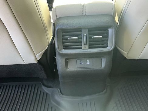 New 2026 Nissan Murano SL image 24