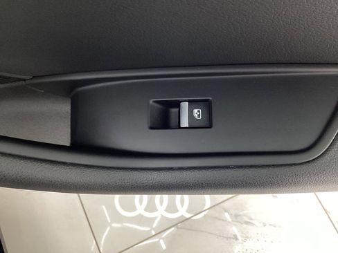 Used 2018 Audi A4 2.0T Premium Plus w/ Premium Plus Package image 40