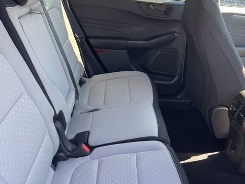 Used 2025 Ford Escape Active w/ Cold Weather Package AWD/4WD image 55
